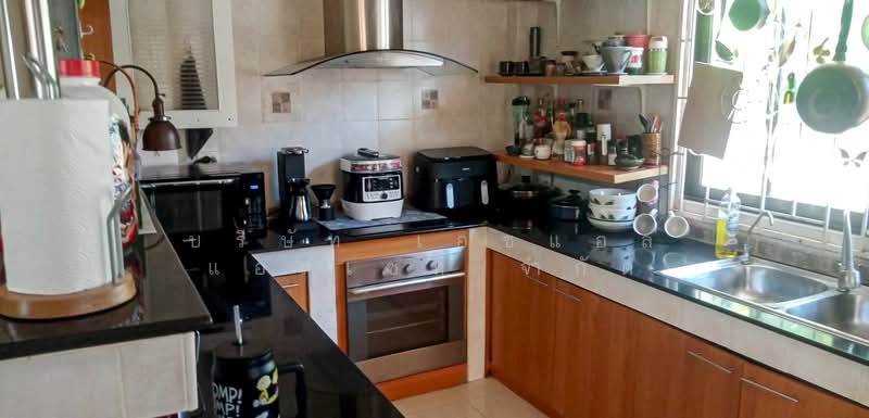 Chokchai 3, Bang Saray, Sattahip, Chon Buri (Pattaya), Bang Sa-re, Sattahip, Chon Buri (Pattaya), 5 Bedrooms, 340 sqm, Single Detached House For Sale, by บริษัท เอชแอล แอสเซท จำกัด, 500191130 - DDproperty.com