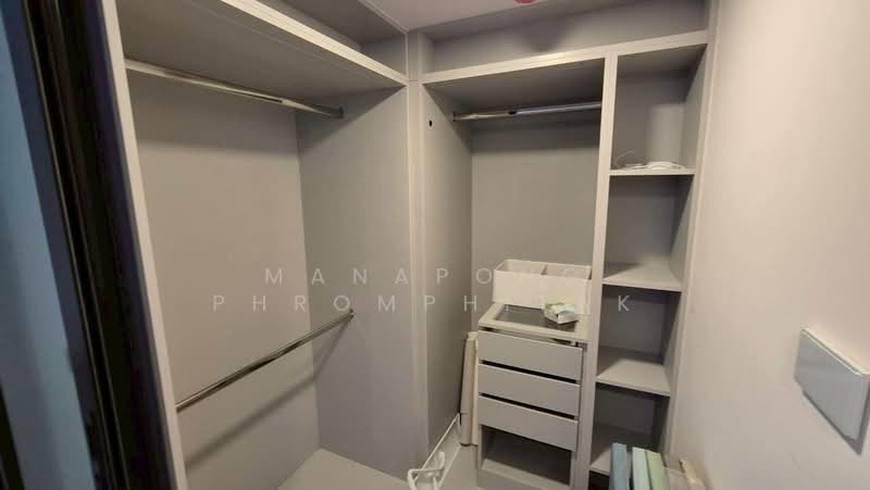 SOHO Bangkok Ratchada, กรุงเทพ, 74 Pracha Rat Bamphen Rd, ห้วยขวาง, กรุงเทพ, 47 ตร.ม., คอนโด ให้เช่า, โดย Manapong Phromphitak, 500191135 - DDproperty.com