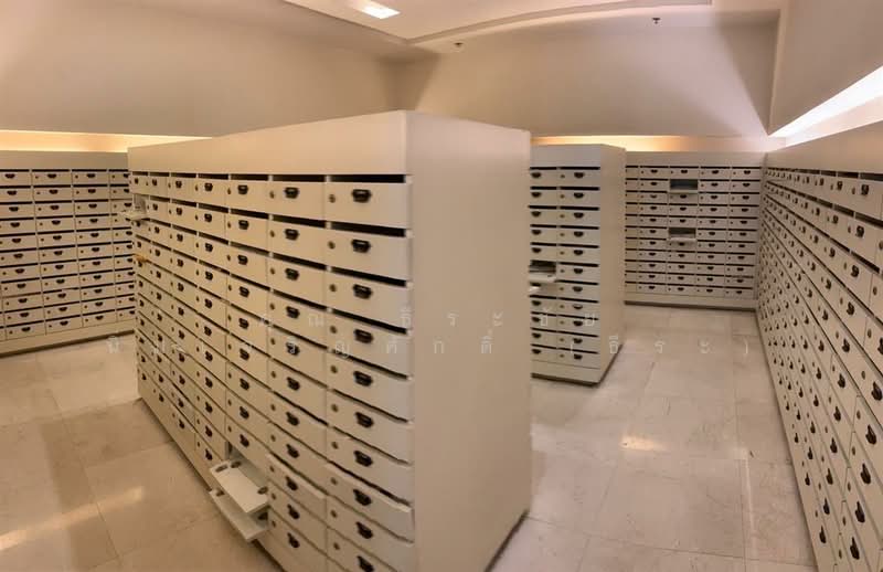 The Base Rama 9-Ramkhamhaeng, Bangkok, 3 Ramkhamhaeng Road, Hua Mak, Bang Kapi, Bangkok, 1 Bedroom, 32 sqm, Condo For Sale, by คุณ ธีระชัย นิ่มเจริญศักดิ์ (ธีระ), 500191138 - DDproperty.com