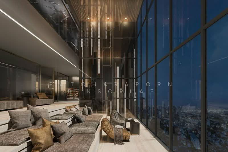 Knightsbridge Prime Onnut : ไนท์บริดจ์ ไพร์ม อ่อนนุช, กรุงเทพ, ซอยอ่อนนุช 1/1 ถนนสุขุมวิท 77, พระโขนงเหนือ, วัฒนา, กรุงเทพ, 32 ตร.ม., คอนโด ขาย, โดย Patcharaporn Binsorlae, 500191139 - DDproperty.com