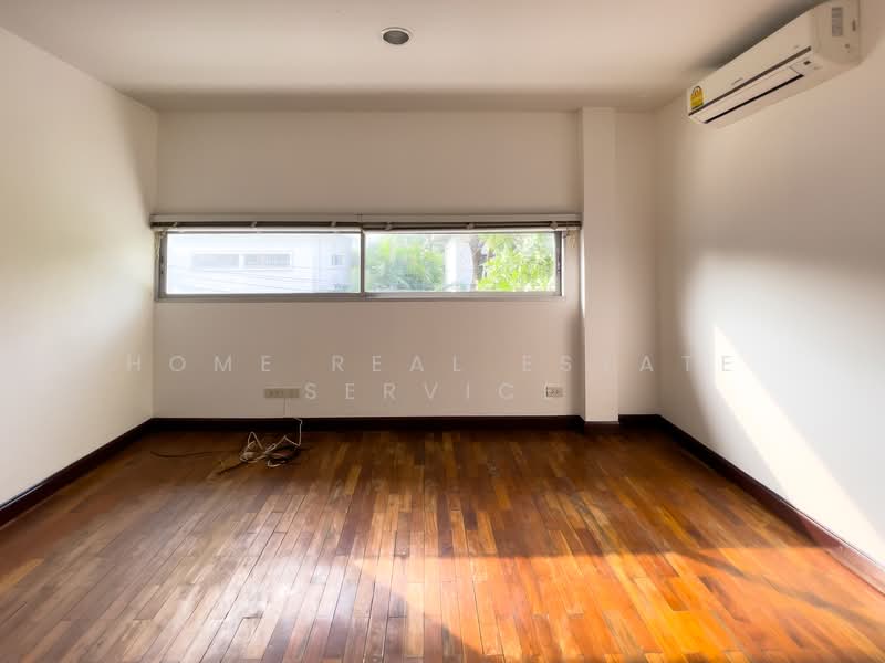 Noble Geo Watcharapol, Bangkok, Soi Ruammit Phatthana, Tha Rang, Bang Khen, Bangkok, 3 Bedrooms, 224 sqm, Single Detached House For Sale, by HOME Real Estate Service, 500191141 - DDproperty.com