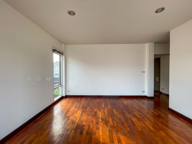 Noble Geo Watcharapol, Bangkok, Soi Ruammit Phatthana, Tha Rang, Bang Khen, Bangkok, 3 Bedrooms, 224 sqm, Single Detached House For Sale, by HOME Real Estate Service, 500191141 - DDproperty.com