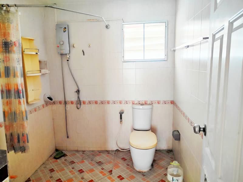 Baan Marui Sothon 1 : บ้านมารวย โสธร 1, ฉะเชิงเทรา, ถนนสายหลักบางประกง-ฉะเชิงเทรา, โสธร, เมืองฉะเชิงเทรา, ฉะเชิงเทรา, 100 ตร.ม., บ้านเดี่ยว ขาย, โดย The Best Property ซายน์, 500191144 - DDproperty.com