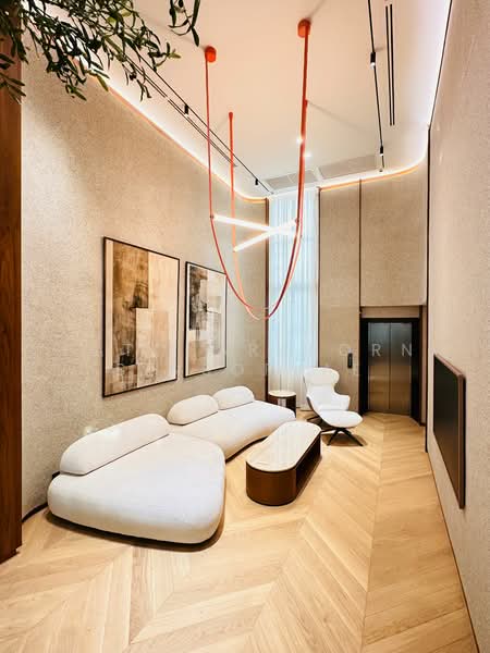 Baan Klang Krung Thonglor : บ้านกลางกรุงทองหล่อ, กรุงเทพ, 55 ซอยสุขุมวิท 55, คลองตันเหนือ, วัฒนา, กรุงเทพ, 350 ตร.ม., ทาวน์เฮ้าส์ ขาย, โดย Patcharaporn Binsorlae, 500191147 - DDproperty.com