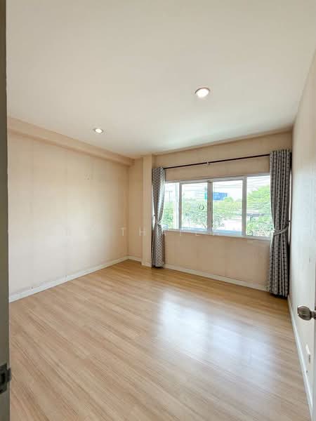 เนอวานา อินโทร, Bangkok, Khan Na Yao, Khan Na Yao, Bangkok, 3 Bedrooms, 150 sqm, Single Detached House For Sale, by ERA Thailand, 500191148 - DDproperty.com