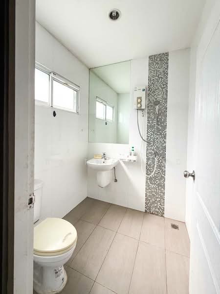 เนอวานา อินโทร, Bangkok, Khan Na Yao, Khan Na Yao, Bangkok, 3 Bedrooms, 150 sqm, Single Detached House For Sale, by ERA Thailand, 500191148 - DDproperty.com