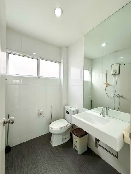 เนอวานา อินโทร, กรุงเทพ, คันนายาว, คันนายาว, กรุงเทพ, 150 ตร.ม., บ้านเดี่ยว ขาย, โดย ERA Thailand, 500191148 - DDproperty.com