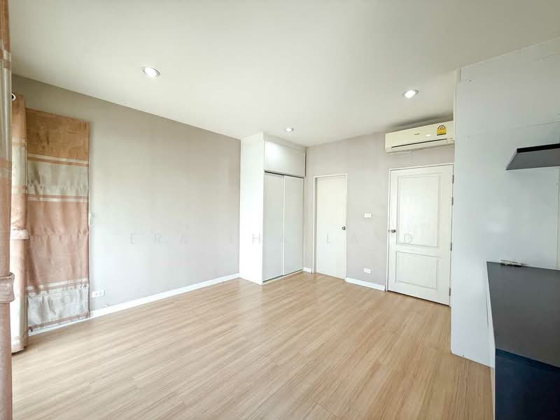 เนอวานา อินโทร, กรุงเทพ, คันนายาว, คันนายาว, กรุงเทพ, 150 ตร.ม., บ้านเดี่ยว ขาย, โดย ERA Thailand, 500191148 - DDproperty.com