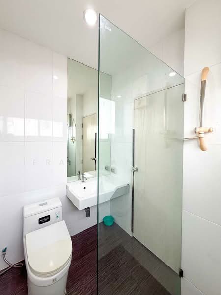 เนอวานา อินโทร, Bangkok, Khan Na Yao, Khan Na Yao, Bangkok, 3 Bedrooms, 150 sqm, Single Detached House For Sale, by ERA Thailand, 500191148 - DDproperty.com