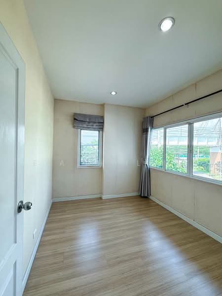 เนอวานา อินโทร, กรุงเทพ, คันนายาว, คันนายาว, กรุงเทพ, 150 ตร.ม., บ้านเดี่ยว ขาย, โดย ERA Thailand, 500191148 - DDproperty.com