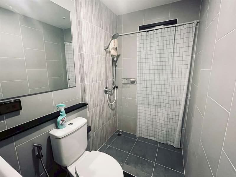 Brighton Khukhot Station : ไบรตัน คูคต สเตชั่น, Pathum Thani, ถนนลำลูกกา 13, Khu Khot, Lam Luk Ka, Pathum Thani, 2 Bedrooms, 105 sqm, Townhouse For Sale, by คุณ รัฐศักดิ์ อิ่มชื่น (ท็อป), 500191149 - DDproperty.com