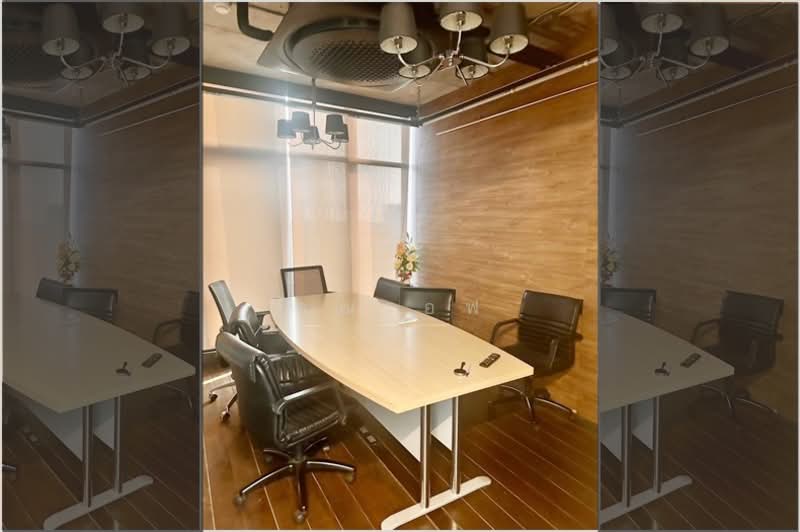 เมืองทองธานี โครงการ 6 โซนซี, Nonthaburi, Ban Mai, Pak Kret, Nonthaburi, , 2,891 sqm, Office Space For Sale, by คุณเอฟ, 500191151 - DDproperty.com