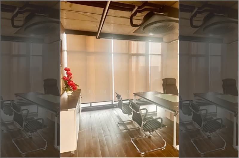 เมืองทองธานี โครงการ 6 โซนซี, Nonthaburi, Ban Mai, Pak Kret, Nonthaburi, , 2,891 sqm, Office Space For Sale, by คุณเอฟ, 500191151 - DDproperty.com