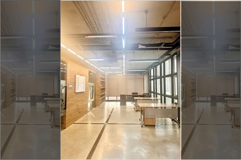 เมืองทองธานี โครงการ 6 โซนซี, Nonthaburi, Ban Mai, Pak Kret, Nonthaburi, , 2,891 sqm, Office Space For Sale, by คุณเอฟ, 500191151 - DDproperty.com