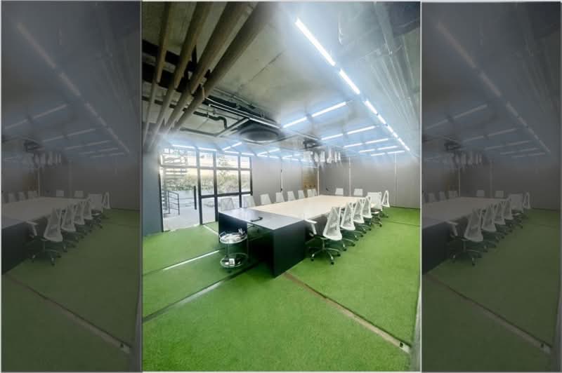 เมืองทองธานี โครงการ 6 โซนซี, นนทบุรี, บ้านใหม่, ปากเกร็ด, นนทบุรี, 2,891 ตร.ม., สำนักงาน ขาย, โดย คุณเอฟ, 500191151 - DDproperty.com