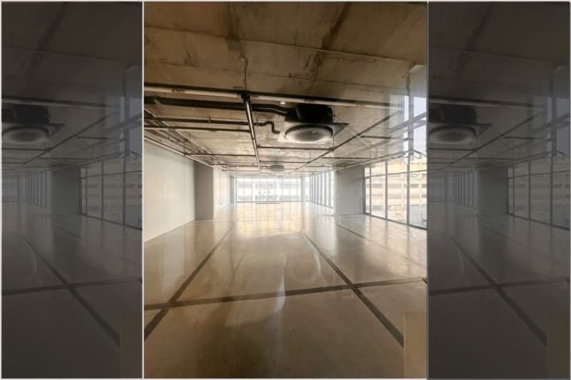 เมืองทองธานี โครงการ 6 โซนซี, Nonthaburi, Ban Mai, Pak Kret, Nonthaburi, , 2,891 sqm, Office Space For Sale, by คุณเอฟ, 500191151 - DDproperty.com