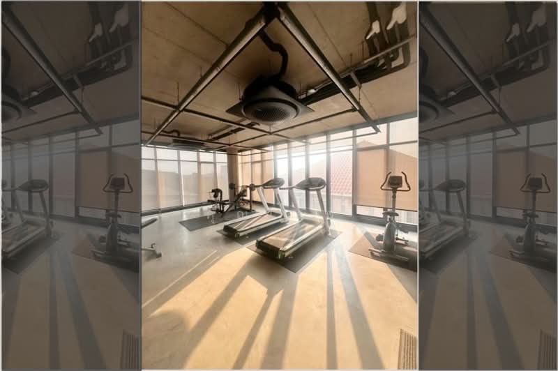 เมืองทองธานี โครงการ 6 โซนซี, Nonthaburi, Ban Mai, Pak Kret, Nonthaburi, , 2,891 sqm, Office Space For Sale, by คุณเอฟ, 500191151 - DDproperty.com