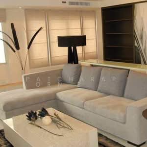 ขาย - Witthayu Complex : วิทยุ คอมเพล็กซ์, กรุงเทพ