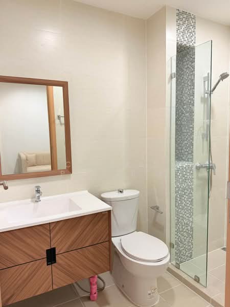 Condolette Midst Rama 9, Bangkok, 72 Rama 9, Huai Khwang, Huai Khwang, Bangkok, 1 Bedroom, 30 sqm, Condo For Rent, by caveman property, 500191166 - DDproperty.com