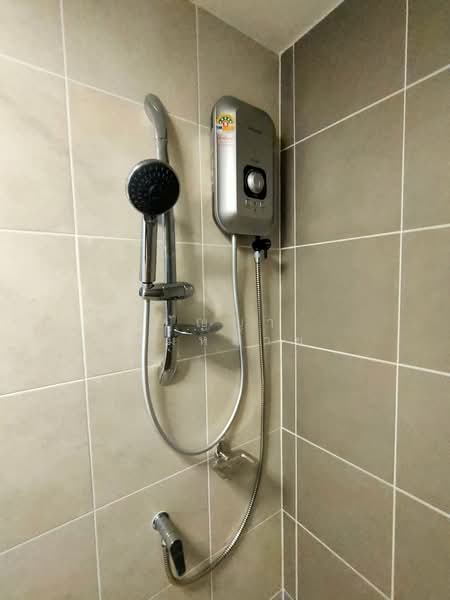 Plum Condo Ramkhamheng Station, Bangkok, Ramkhamhaeng Road, Suan Luang, Suan Luang, Bangkok, 1 Bedroom, 27 sqm, Condo For Sale, by ปัญญา สมหมาย, 500191175 - DDproperty.com