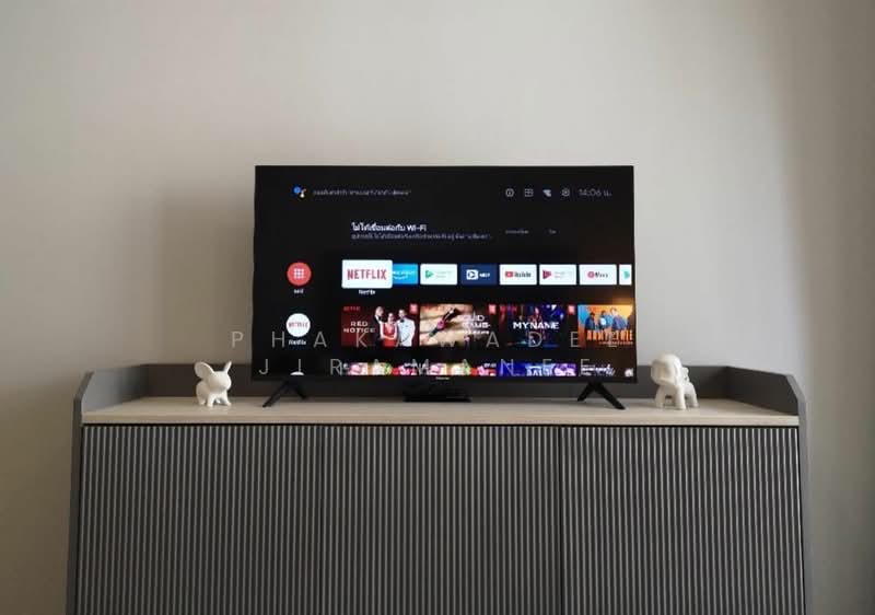 Chapter Thonglor 25 : แชปเตอร์ ทองหล่อ 25, กรุงเทพ, ซอยทองหล่อ 25 ถนนสุขุมวิท, คลองตันเหนือ, วัฒนา, กรุงเทพ, 42 ตร.ม., คอนโด ให้เช่า, โดย Phakawadee Jiramanee, 500191176 - DDproperty.com