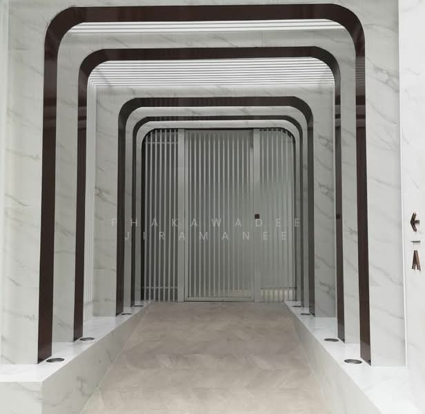 Chapter Thonglor 25 : แชปเตอร์ ทองหล่อ 25, กรุงเทพ, ซอยทองหล่อ 25 ถนนสุขุมวิท, คลองตันเหนือ, วัฒนา, กรุงเทพ, 42 ตร.ม., คอนโด ให้เช่า, โดย Phakawadee Jiramanee, 500191176 - DDproperty.com