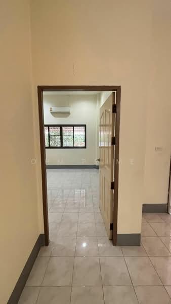 Chao Fah Garden Home 5 : เจ้าฟ้าการ์เด้นโฮม 5, ภูเก็ต, วิชิต, เมืองภูเก็ต, ภูเก็ต, 120 ตร.ม., บ้านเดี่ยว ให้เช่า, โดย Ohm Prime, 500191180 - DDproperty.com