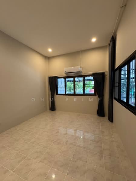 Chao Fah Garden Home 5 : เจ้าฟ้าการ์เด้นโฮม 5, ภูเก็ต, วิชิต, เมืองภูเก็ต, ภูเก็ต, 120 ตร.ม., บ้านเดี่ยว ให้เช่า, โดย Ohm Prime, 500191180 - DDproperty.com