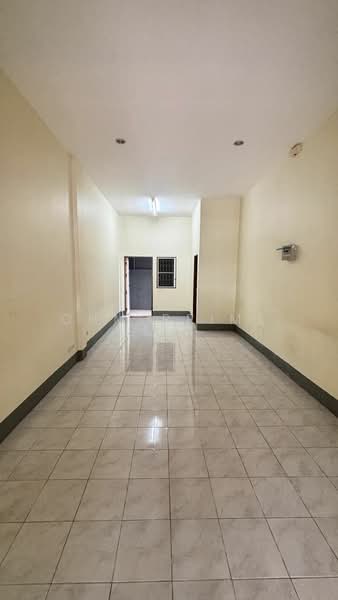 Chao Fah Garden Home 5 : เจ้าฟ้าการ์เด้นโฮม 5, ภูเก็ต, วิชิต, เมืองภูเก็ต, ภูเก็ต, 120 ตร.ม., บ้านเดี่ยว ให้เช่า, โดย Ohm Prime, 500191180 - DDproperty.com