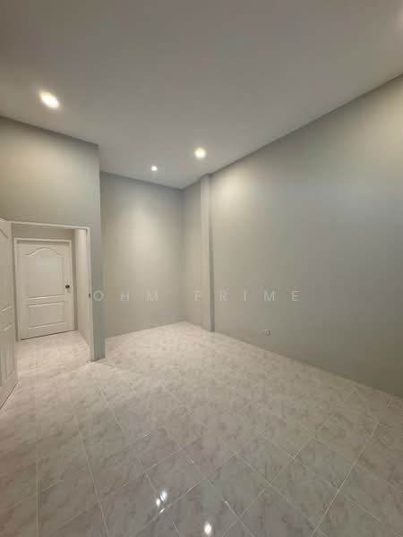 Chao Fah Garden Home 5 : เจ้าฟ้าการ์เด้นโฮม 5, ภูเก็ต, วิชิต, เมืองภูเก็ต, ภูเก็ต, 120 ตร.ม., บ้านเดี่ยว ให้เช่า, โดย Ohm Prime, 500191180 - DDproperty.com