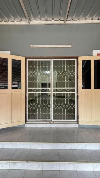 Chao Fah Garden Home 5, Phuket, Wichit, Muang Phuket, Phuket, 2 Bedrooms, 120 sqm, Single Detached House For Rent, by Ohm Prime, 500191180 - DDproperty.com