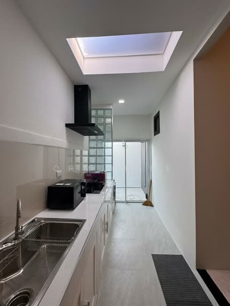 Chao Fah Garden Home 5, Phuket, Wichit, Muang Phuket, Phuket, 2 Bedrooms, 120 sqm, Single Detached House For Rent, by Ohm Prime, 500191180 - DDproperty.com