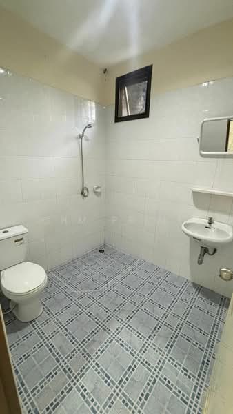 Chao Fah Garden Home 5 : เจ้าฟ้าการ์เด้นโฮม 5, ภูเก็ต, วิชิต, เมืองภูเก็ต, ภูเก็ต, 120 ตร.ม., บ้านเดี่ยว ให้เช่า, โดย Ohm Prime, 500191180 - DDproperty.com