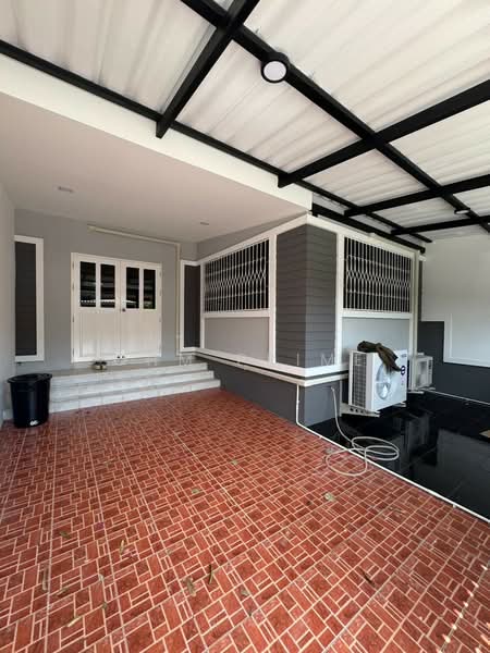 Chao Fah Garden Home 5 : เจ้าฟ้าการ์เด้นโฮม 5, ภูเก็ต, วิชิต, เมืองภูเก็ต, ภูเก็ต, 120 ตร.ม., บ้านเดี่ยว ให้เช่า, โดย Ohm Prime, 500191180 - DDproperty.com