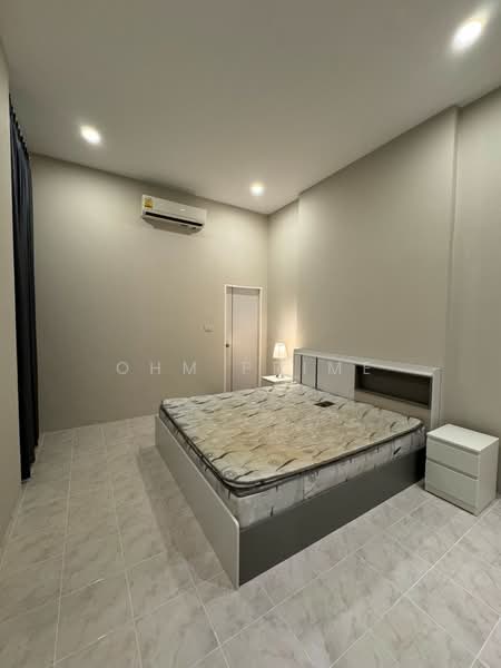 Chao Fah Garden Home 5 : เจ้าฟ้าการ์เด้นโฮม 5, ภูเก็ต, วิชิต, เมืองภูเก็ต, ภูเก็ต, 120 ตร.ม., บ้านเดี่ยว ให้เช่า, โดย Ohm Prime, 500191180 - DDproperty.com