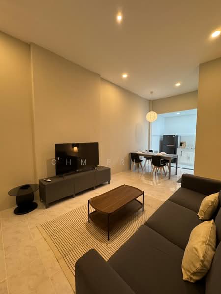 Chao Fah Garden Home 5 : เจ้าฟ้าการ์เด้นโฮม 5, ภูเก็ต, วิชิต, เมืองภูเก็ต, ภูเก็ต, 120 ตร.ม., บ้านเดี่ยว ให้เช่า, โดย Ohm Prime, 500191180 - DDproperty.com