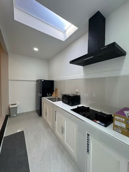 Chao Fah Garden Home 5 : เจ้าฟ้าการ์เด้นโฮม 5, ภูเก็ต, วิชิต, เมืองภูเก็ต, ภูเก็ต, 120 ตร.ม., บ้านเดี่ยว ให้เช่า, โดย Ohm Prime, 500191180 - DDproperty.com