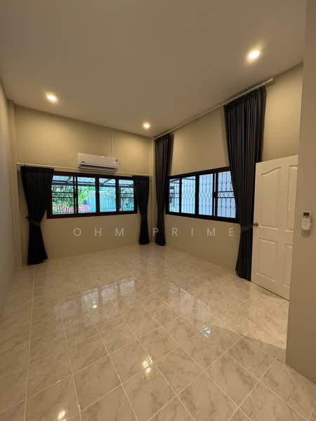 Chao Fah Garden Home 5 : เจ้าฟ้าการ์เด้นโฮม 5, ภูเก็ต, วิชิต, เมืองภูเก็ต, ภูเก็ต, 120 ตร.ม., บ้านเดี่ยว ให้เช่า, โดย Ohm Prime, 500191180 - DDproperty.com