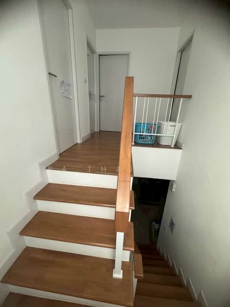 Mantana Watcharaopol-Ramintra 1, Bangkok, Tha Rang, Bang Khen, Bangkok, 3 Bedrooms, 150 sqm, Single Detached House For Sale, by ERA Thailand, 500191186 - DDproperty.com