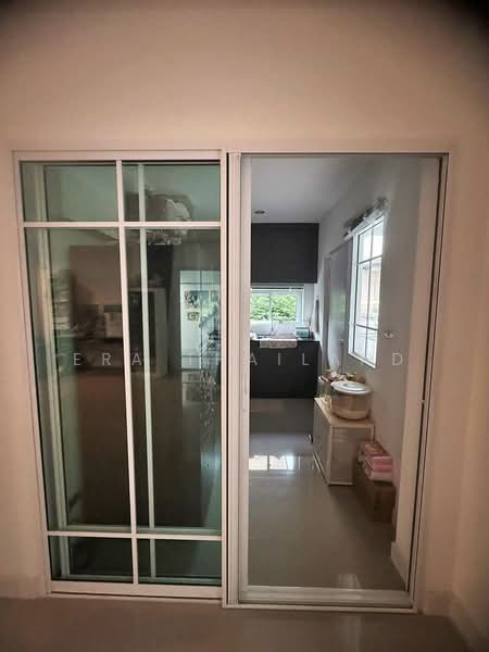 Mantana Watcharaopol-Ramintra 1, Bangkok, Tha Rang, Bang Khen, Bangkok, 3 Bedrooms, 150 sqm, Single Detached House For Sale, by ERA Thailand, 500191186 - DDproperty.com
