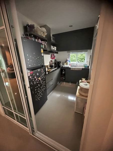 Mantana Watcharaopol-Ramintra 1, Bangkok, Tha Rang, Bang Khen, Bangkok, 3 Bedrooms, 150 sqm, Single Detached House For Sale, by ERA Thailand, 500191186 - DDproperty.com