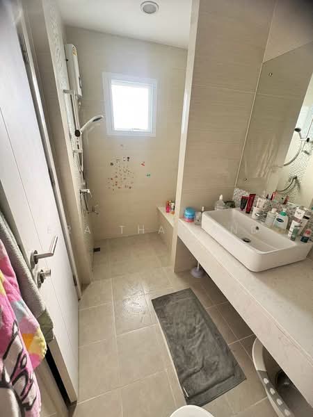 Mantana Watcharaopol-Ramintra 1, Bangkok, Tha Rang, Bang Khen, Bangkok, 3 Bedrooms, 150 sqm, Single Detached House For Sale, by ERA Thailand, 500191186 - DDproperty.com