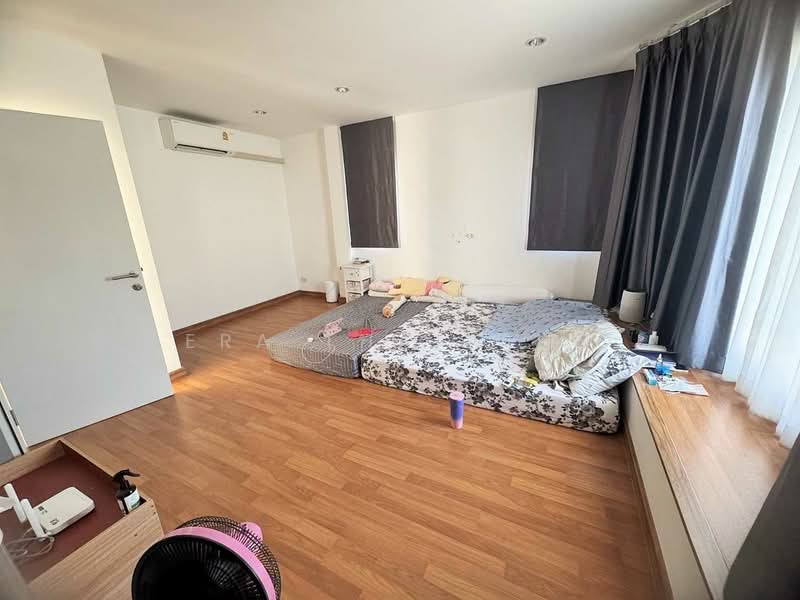 Mantana Watcharaopol-Ramintra 1, Bangkok, Tha Rang, Bang Khen, Bangkok, 3 Bedrooms, 150 sqm, Single Detached House For Sale, by ERA Thailand, 500191186 - DDproperty.com