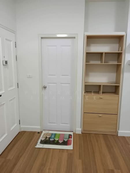 My Condo Pinklao, Bangkok, 105 Jaransanitwong Road, Bang Bamru, Bang Phlat, Bangkok, 1 Bedroom, 34 sqm, Condo For Sale, by Phakawadee Jiramanee, 500191197 - DDproperty.com