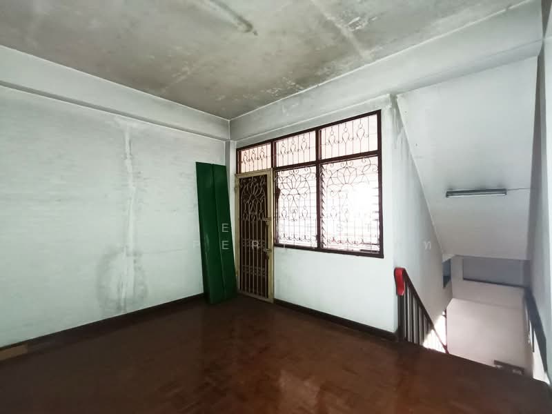 อาคารพาณิชย์บางละมุง ชลบุรี, ชลบุรี, หนองปรือ, บางละมุง, ชลบุรี, 80 ตร.ม., ที่ดิน ขาย, โดย The Best Property แคท, 500191198 - DDproperty.com