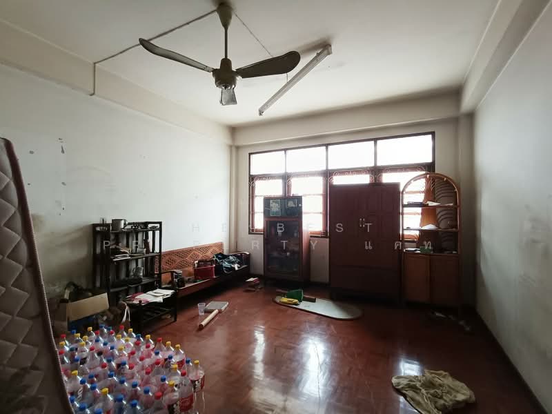 อาคารพาณิชย์บางละมุง ชลบุรี, Chon Buri (Pattaya), Nong Pru, Bang Lamung (Pattaya), Chon Buri (Pattaya), , 80 sqm, Land For Sale, by The Best Property แคท, 500191198 - DDproperty.com