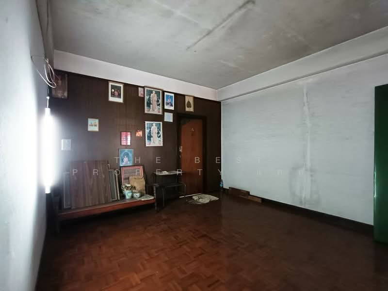 อาคารพาณิชย์บางละมุง ชลบุรี, Chon Buri (Pattaya), Nong Pru, Bang Lamung (Pattaya), Chon Buri (Pattaya), , 80 sqm, Land For Sale, by The Best Property แคท, 500191198 - DDproperty.com