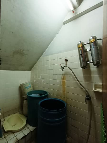 อาคารพาณิชย์บางละมุง ชลบุรี, ชลบุรี, หนองปรือ, บางละมุง, ชลบุรี, 80 ตร.ม., ที่ดิน ขาย, โดย The Best Property แคท, 500191198 - DDproperty.com