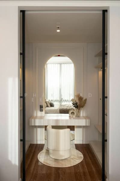 Muniq Langsuan : มิวนีค หลังสวน, กรุงเทพ, ซอยต้นสน, ลุมพินี, ปทุมวัน, กรุงเทพ, 129 ตร.ม., คอนโด ให้เช่า, โดย Phakawadee Jiramanee, 500191199 - DDproperty.com