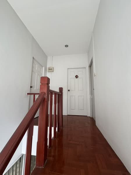 ไม่พบโครงการ, Chiang Mai, -, San Pu Loei, Doi Saket, Chiang Mai, 3 Bedrooms, 21 sqm, Single Detached House For Sale, by Mr. Chen, 500191200 - DDproperty.com